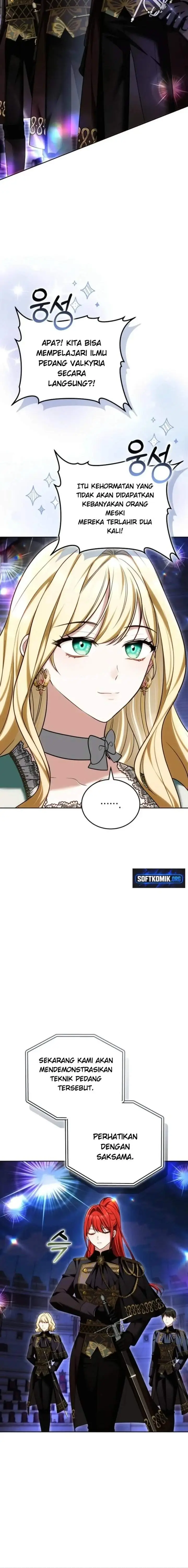 image-komik-vote-for-your-knight-chapter-7-13/20