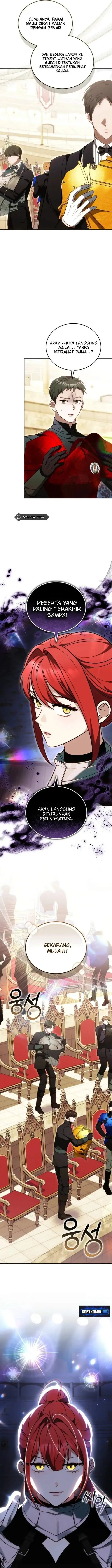 image-komik-vote-for-your-knight-chapter-7-18/20