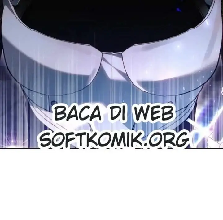 image-komik-vote-for-your-knight-chapter-7-19/20