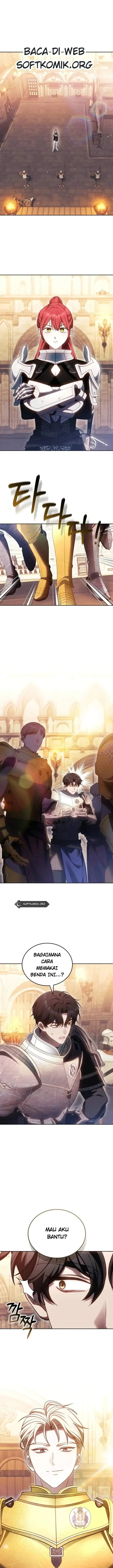 image-komik-vote-for-your-knight-chapter-8-0/19