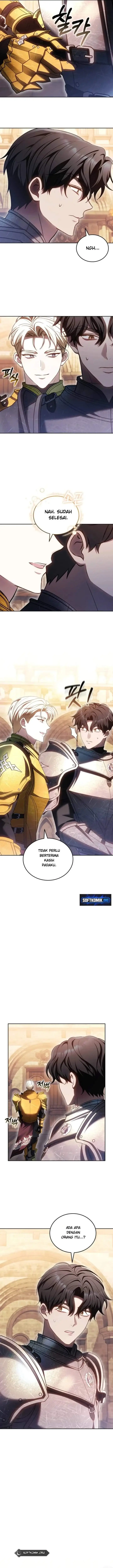 image-komik-vote-for-your-knight-chapter-8-2/19