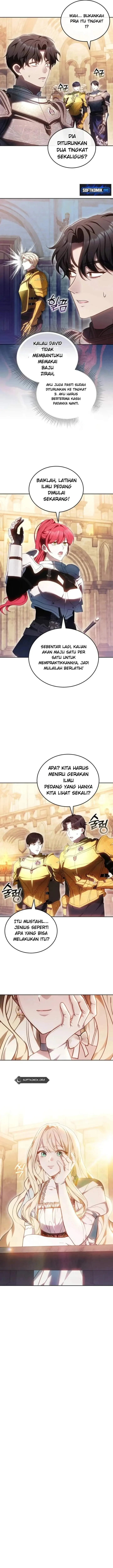 image-komik-vote-for-your-knight-chapter-8-4/19