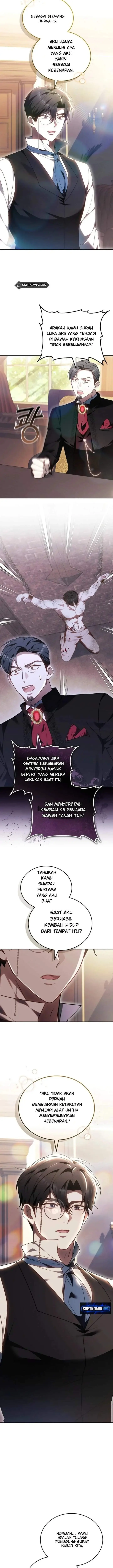 image-komik-vote-for-your-knight-chapter-8-6/19