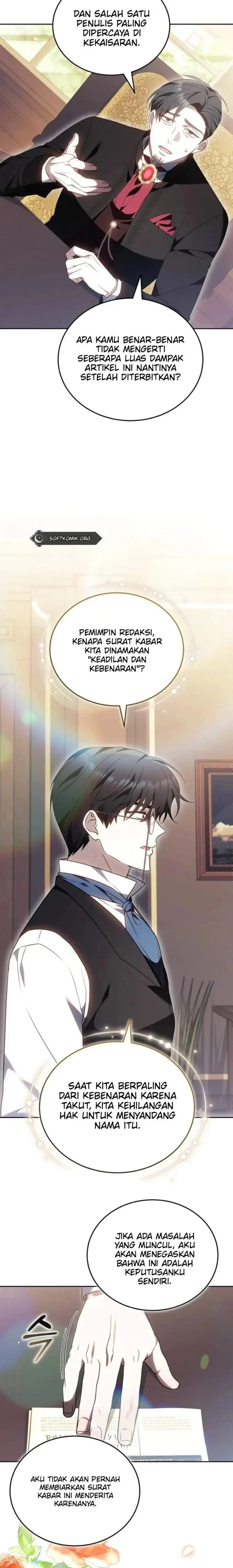 image-komik-vote-for-your-knight-chapter-8-7/19
