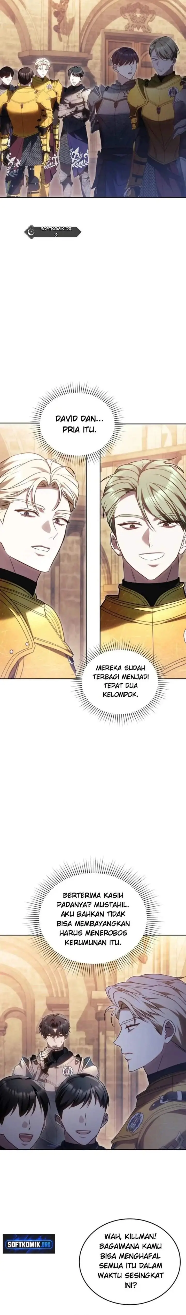 image-komik-vote-for-your-knight-chapter-8-9/19