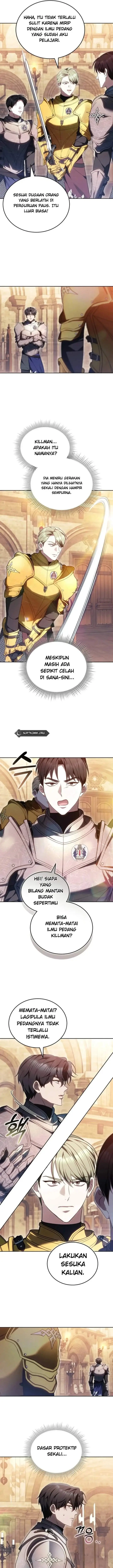 image-komik-vote-for-your-knight-chapter-8-10/19