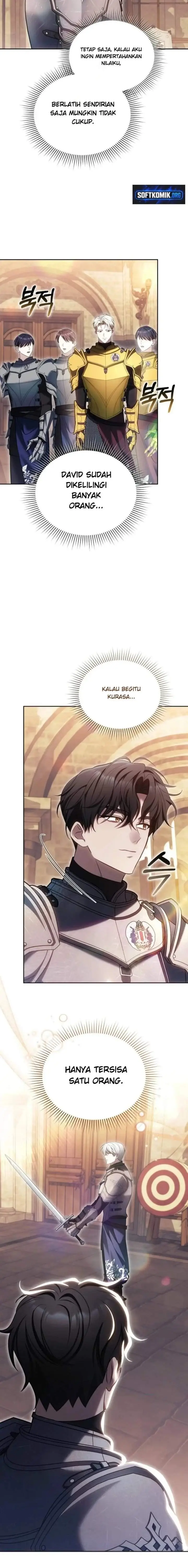 image-komik-vote-for-your-knight-chapter-8-11/19
