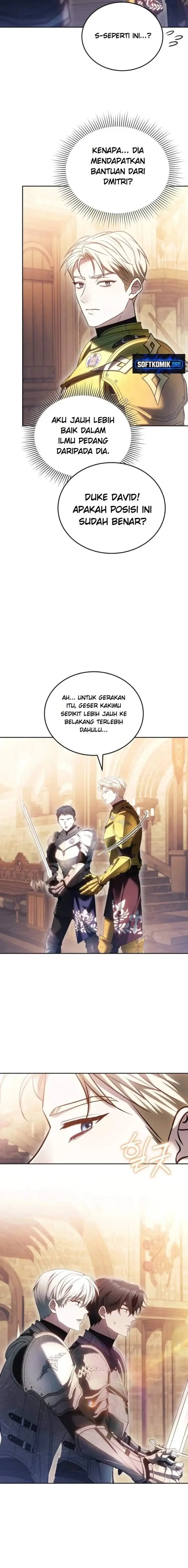 image-komik-vote-for-your-knight-chapter-8-15/19
