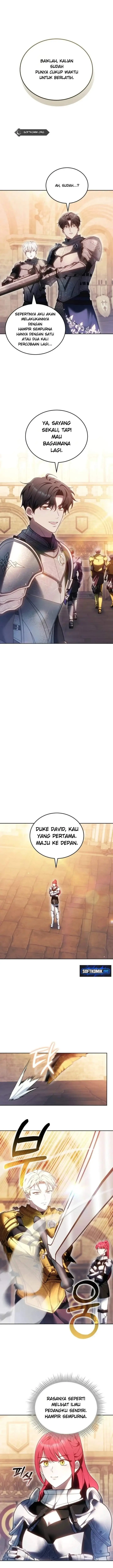 image-komik-vote-for-your-knight-chapter-8-16/19