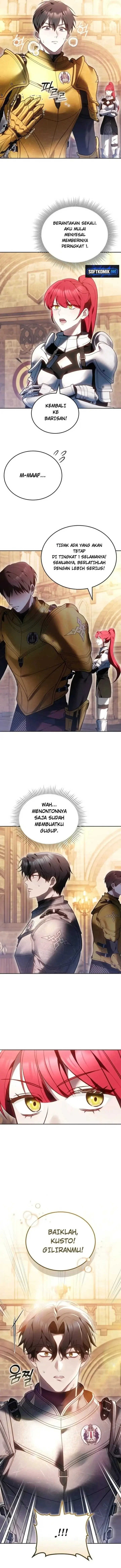image-komik-vote-for-your-knight-chapter-8-18/19