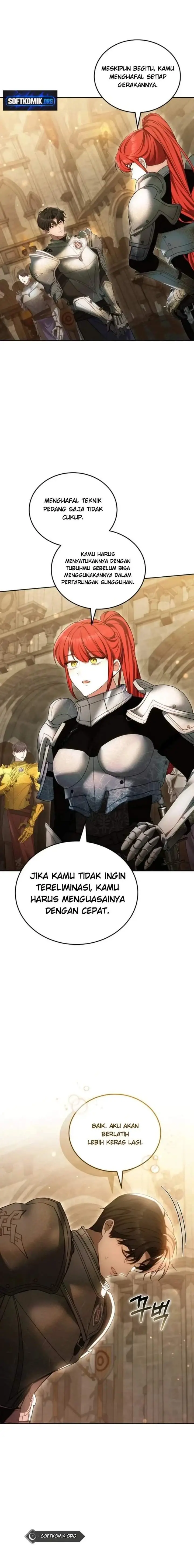 image-komik-vote-for-your-knight-chapter-9-1/18