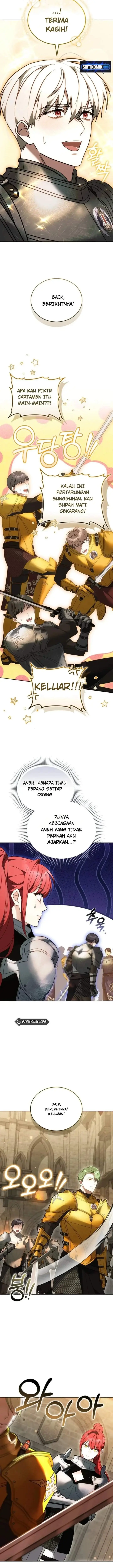 image-komik-vote-for-your-knight-chapter-9-4/18