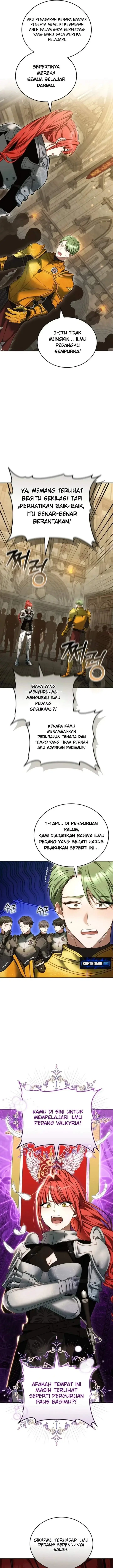 image-komik-vote-for-your-knight-chapter-9-6/18