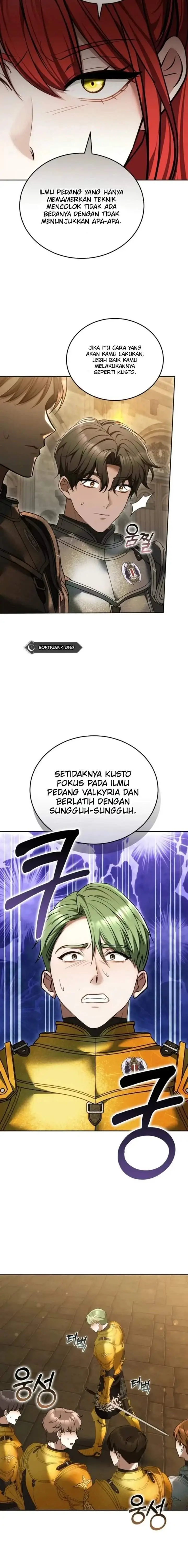 image-komik-vote-for-your-knight-chapter-9-7/18