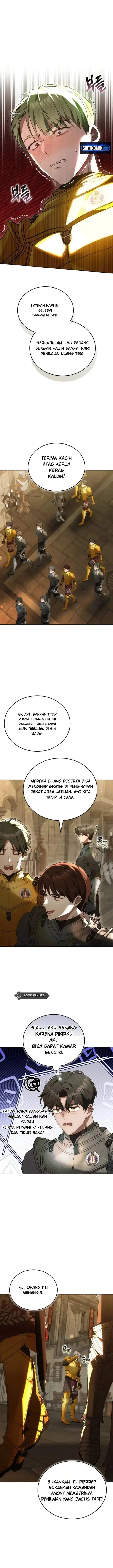 image-komik-vote-for-your-knight-chapter-9-8/18