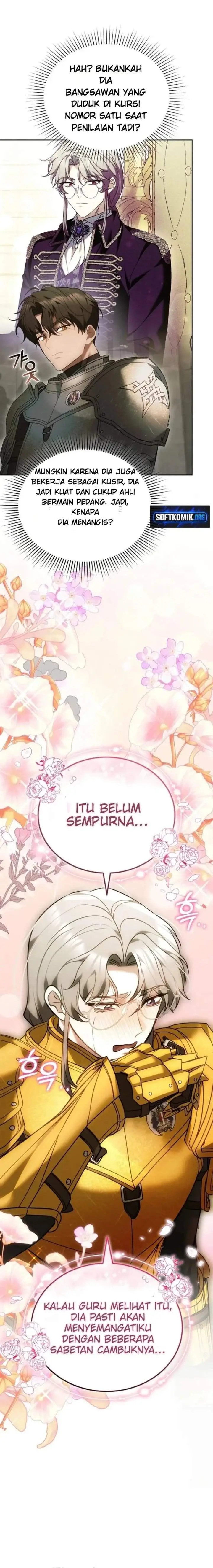 image-komik-vote-for-your-knight-chapter-9-9/18