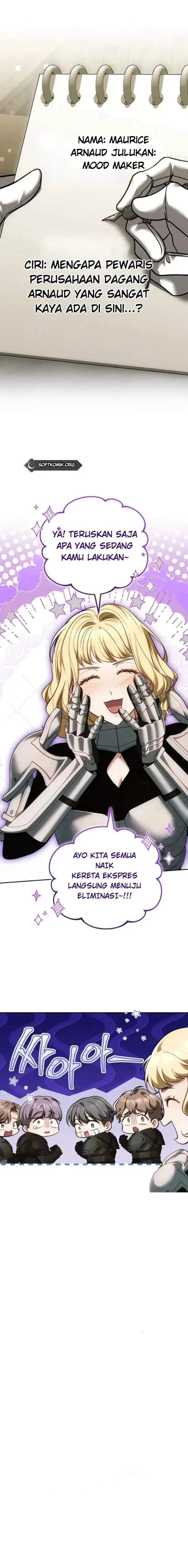 image-komik-vote-for-your-knight-chapter-9-11/18