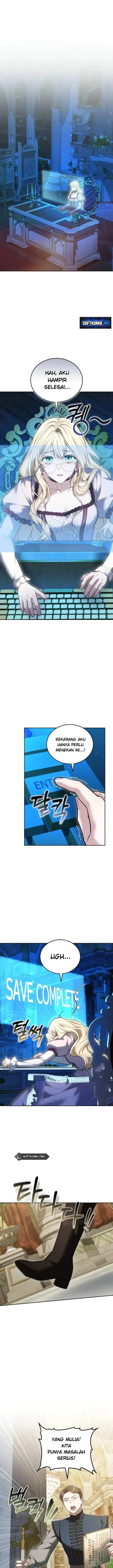 image-komik-vote-for-your-knight-chapter-9-12/18