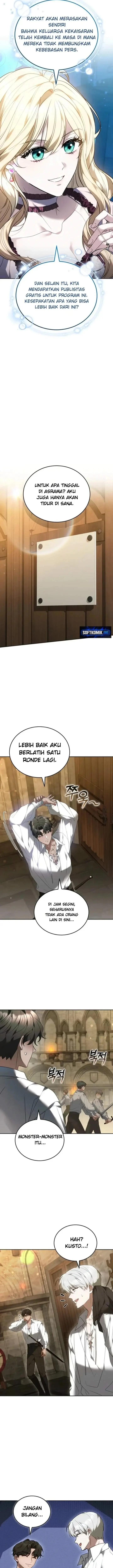 image-komik-vote-for-your-knight-chapter-9-16/18