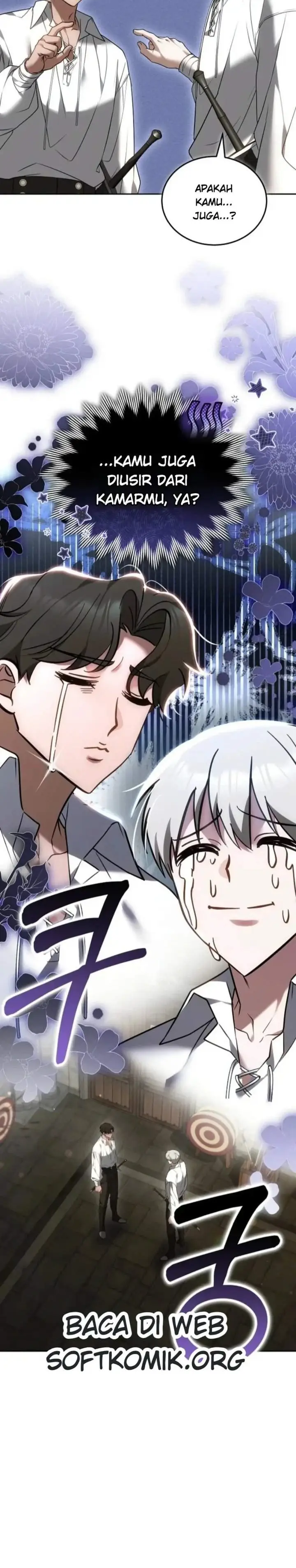 image-komik-vote-for-your-knight-chapter-9-17/18