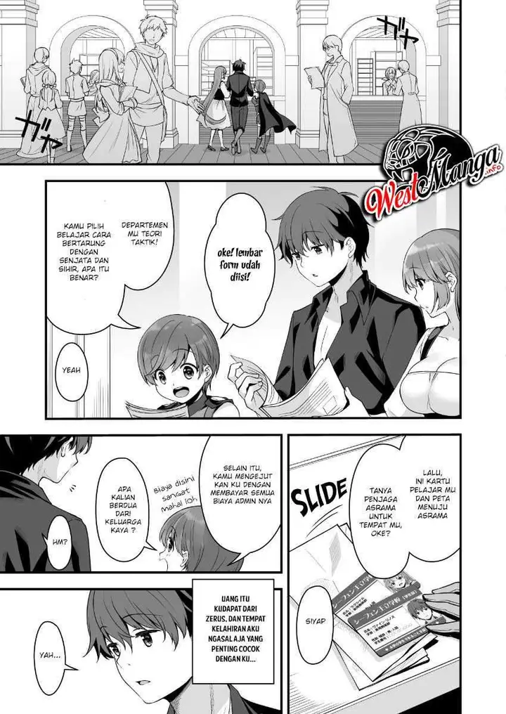 image-komik-vr-eroge-yattetara-isekai-ni-tensei-shita-no-de-bishoujo-maou-o-doreika-suru-chapter-07-10/21
