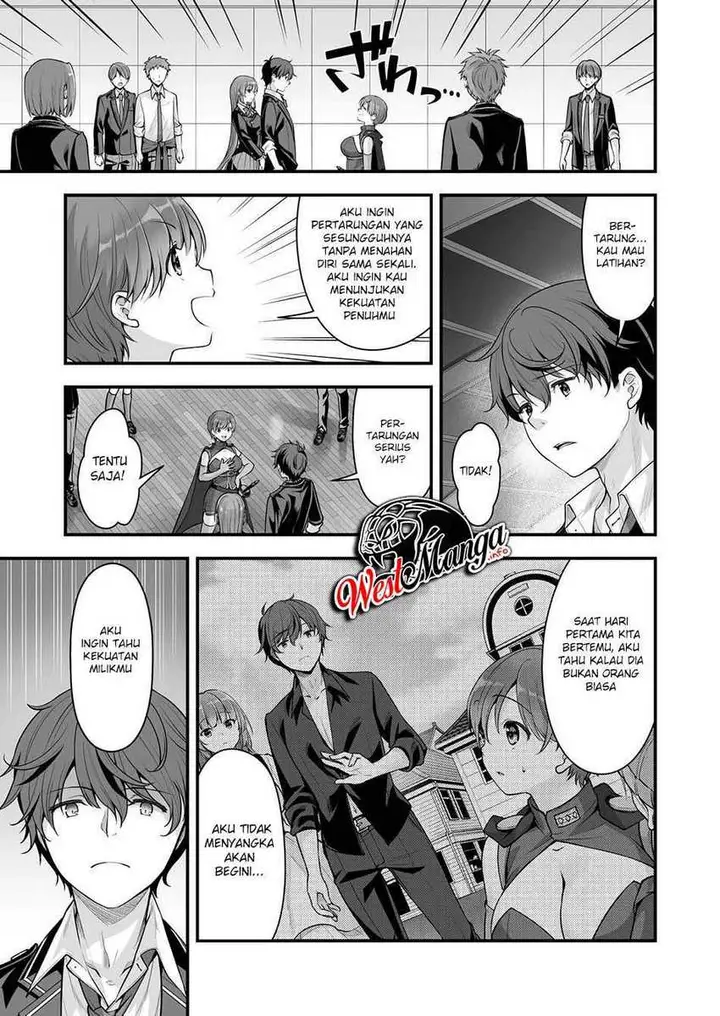 image-komik-vr-eroge-yattetara-isekai-ni-tensei-shita-no-de-bishoujo-maou-o-doreika-suru-chapter-11-4/26