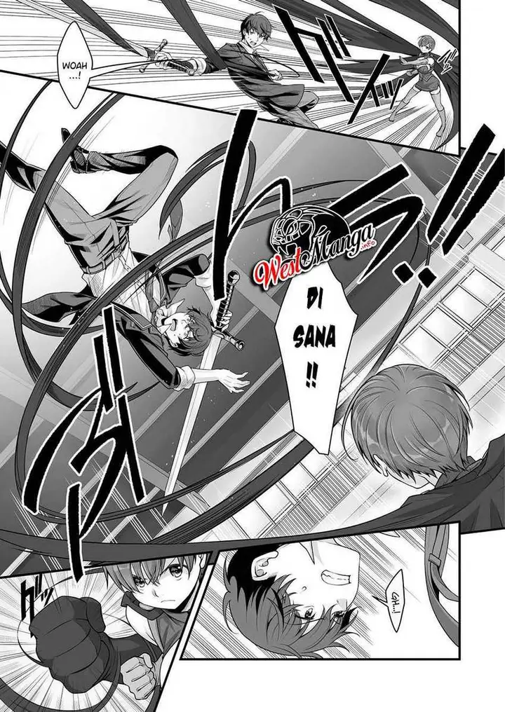 image-komik-vr-eroge-yattetara-isekai-ni-tensei-shita-no-de-bishoujo-maou-o-doreika-suru-chapter-11-12/26