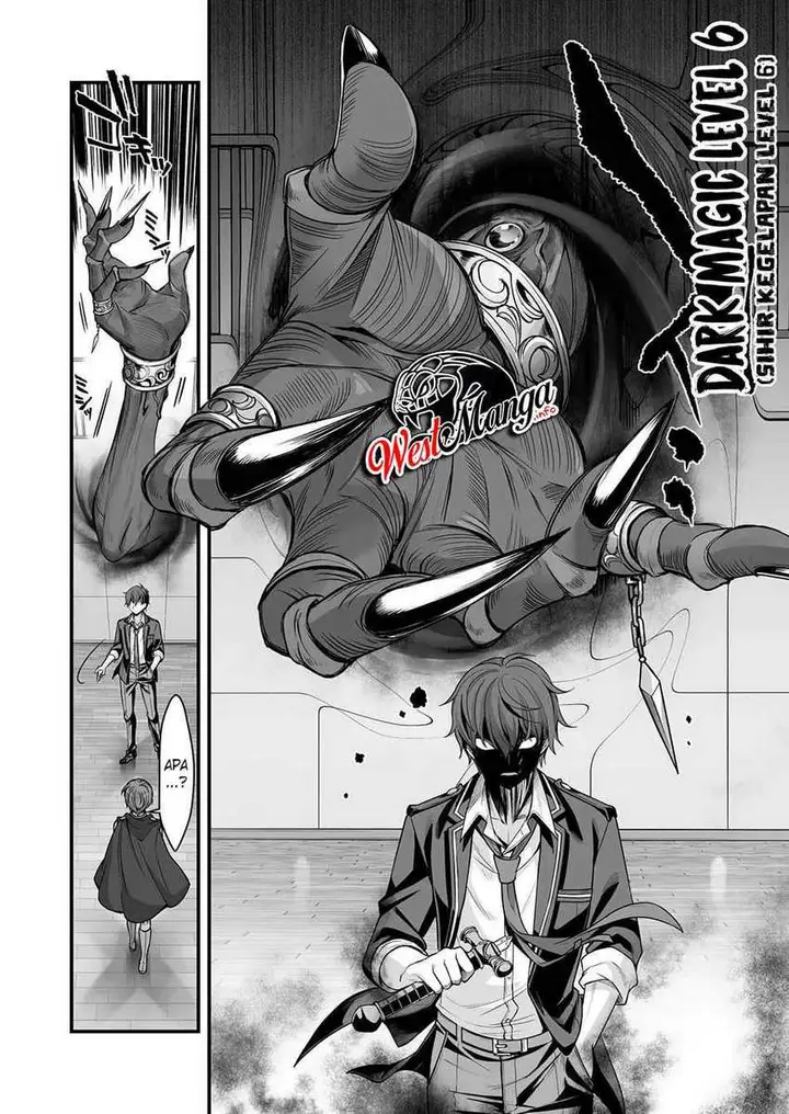 image-komik-vr-eroge-yattetara-isekai-ni-tensei-shita-no-de-bishoujo-maou-o-doreika-suru-chapter-11-15/26