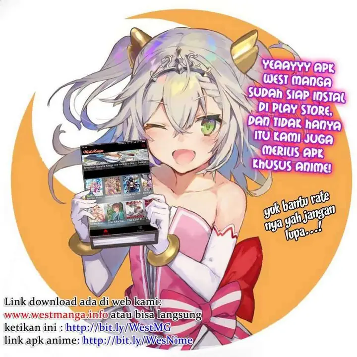 image-komik-vr-eroge-yattetara-isekai-ni-tensei-shita-no-de-bishoujo-maou-o-doreika-suru-chapter-6-0/15