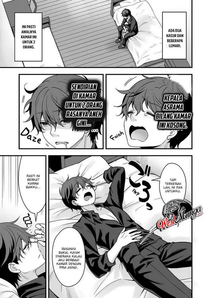 image-komik-vr-eroge-yattetara-isekai-ni-tensei-shita-no-de-bishoujo-maou-o-doreika-suru-chapter-8-4/30