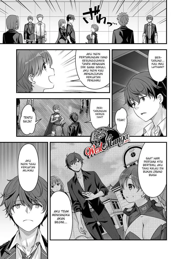 image-komik-vr-eroge-yattetara-isekai-ni-tensei-shita-no-de-bishoujo-maou-wo-doreika-suru-cross-out-saber-chapter-11-4/26