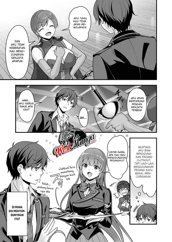 image-komik-vr-eroge-yattetara-isekai-ni-tensei-shita-no-de-bishoujo-maou-wo-doreika-suru-cross-out-saber-chapter-11-6/26