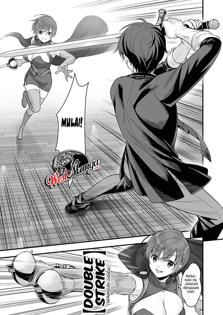 image-komik-vr-eroge-yattetara-isekai-ni-tensei-shita-no-de-bishoujo-maou-wo-doreika-suru-cross-out-saber-chapter-11-8/26