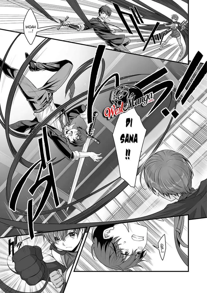 image-komik-vr-eroge-yattetara-isekai-ni-tensei-shita-no-de-bishoujo-maou-wo-doreika-suru-cross-out-saber-chapter-11-12/26
