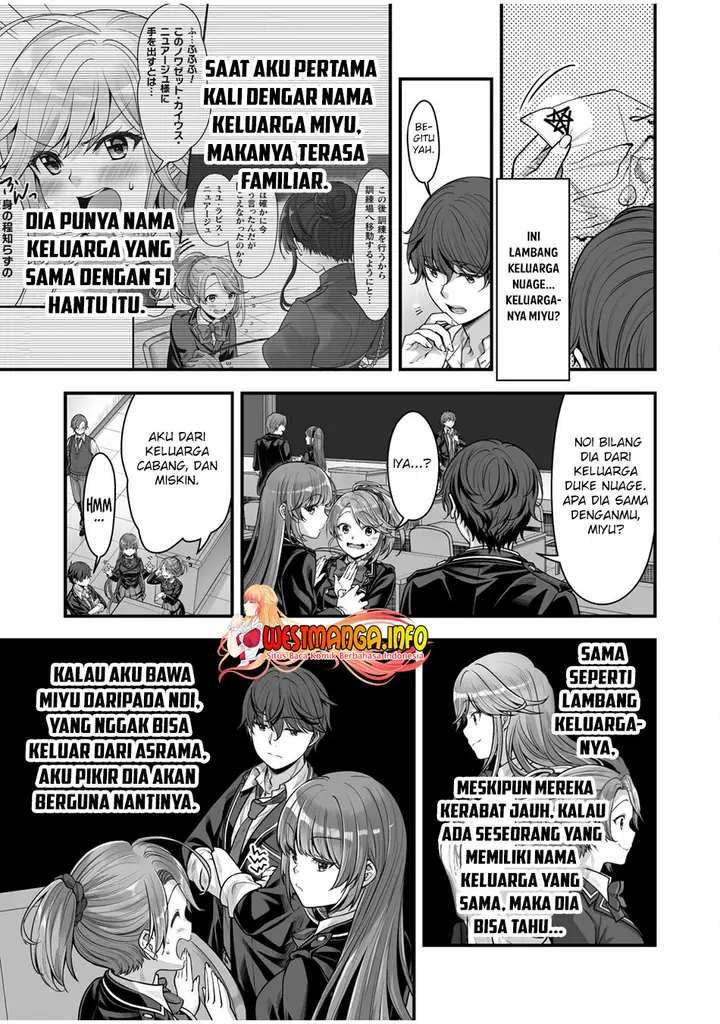image-komik-vr-eroge-yattetara-isekai-ni-tensei-shita-no-de-bishoujo-maou-wo-doreika-suru-cross-out-saber-chapter-16-5/23