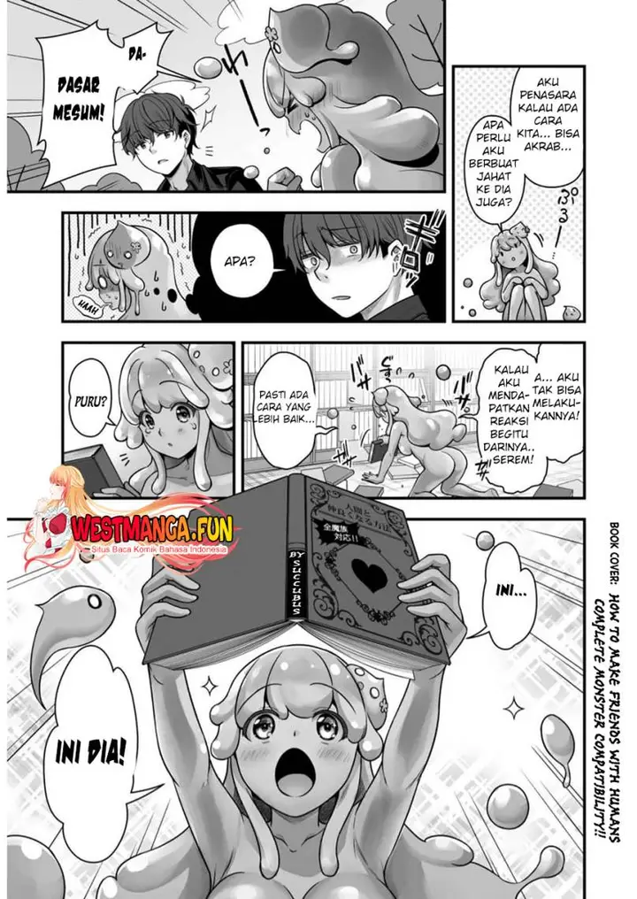 image-komik-vr-eroge-yattetara-isekai-ni-tensei-shita-no-de-bishoujo-maou-wo-doreika-suru-cross-out-saber-chapter-17-15/25