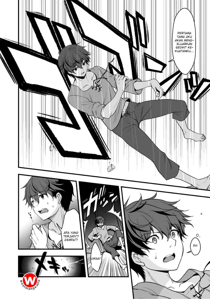image-komik-vr-eroge-yattetara-isekai-ni-tensei-shita-no-de-bishoujo-maou-wo-doreika-suru-cross-out-saber-chapter-2-4/28