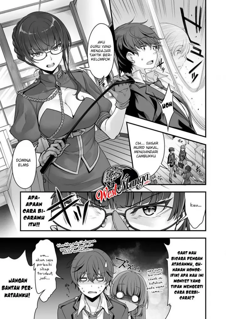 image-komik-vr-eroge-yattetara-isekai-ni-tensei-shita-no-de-bishoujo-maou-wo-doreika-suru-cross-out-saber-chapter-9-6/22