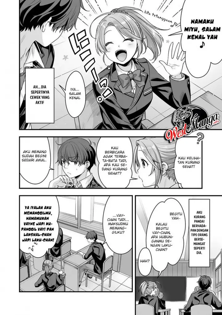 image-komik-vr-eroge-yattetara-isekai-ni-tensei-shita-no-de-bishoujo-maou-wo-doreika-suru-cross-out-saber-chapter-9-15/22