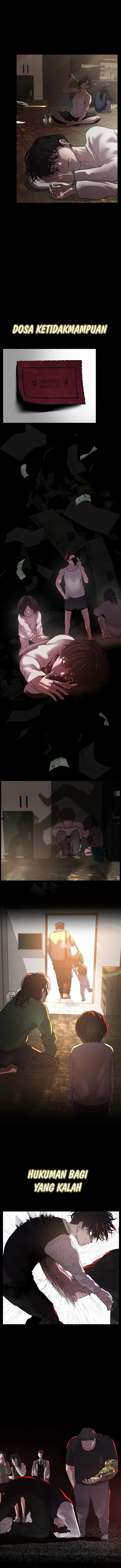 image-komik-vr-hero-chapter-1-2/32