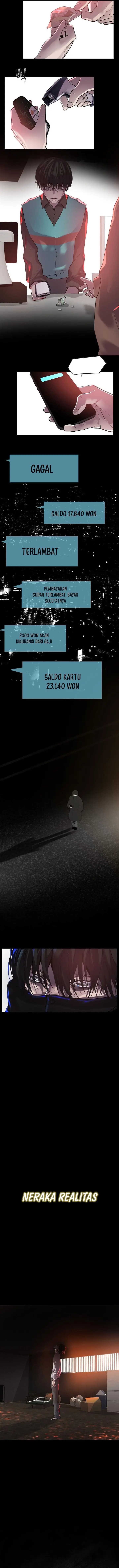 image-komik-vr-hero-chapter-1-3/32