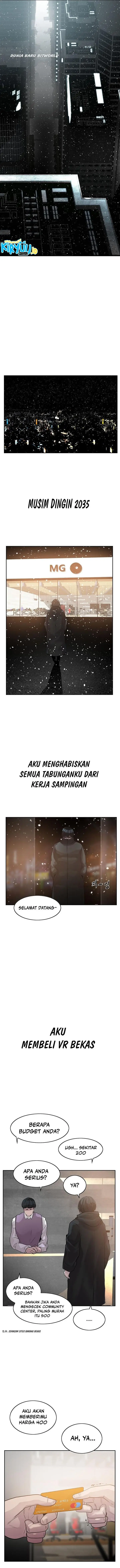 image-komik-vr-hero-chapter-1-5/32