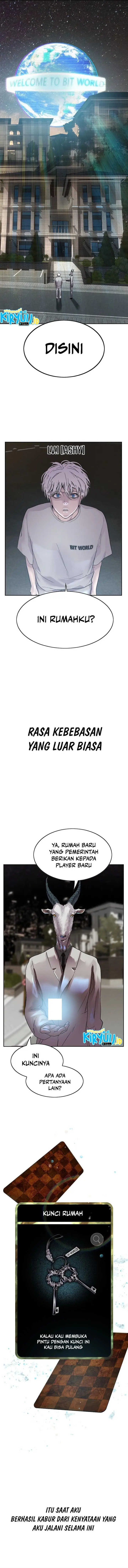 image-komik-vr-hero-chapter-1-7/32