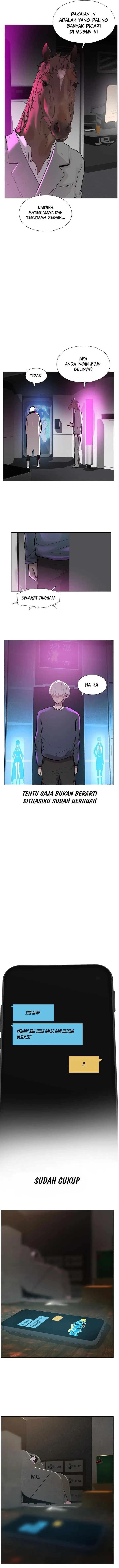 image-komik-vr-hero-chapter-1-9/32