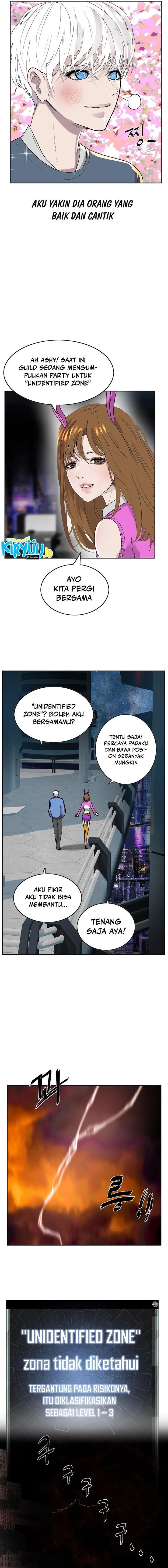 image-komik-vr-hero-chapter-1-11/32