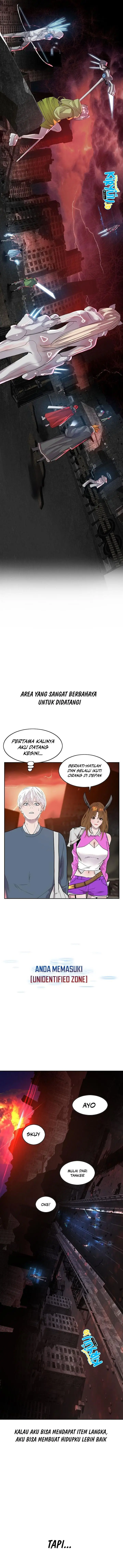 image-komik-vr-hero-chapter-1-12/32