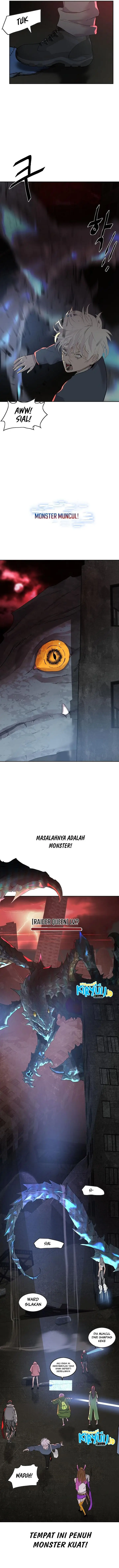 image-komik-vr-hero-chapter-1-13/32