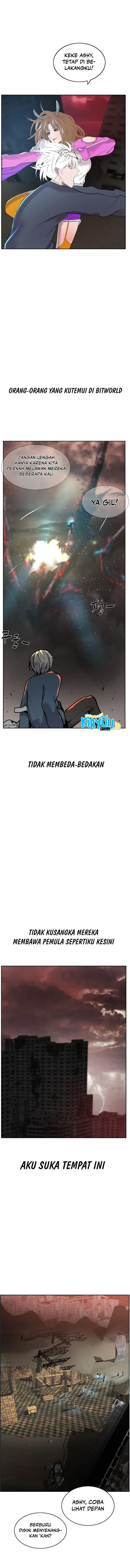 image-komik-vr-hero-chapter-1-14/32