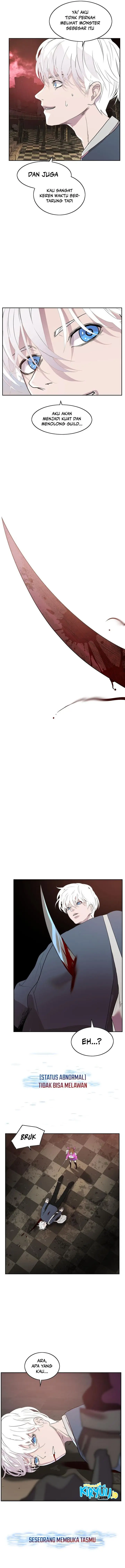 image-komik-vr-hero-chapter-1-15/32