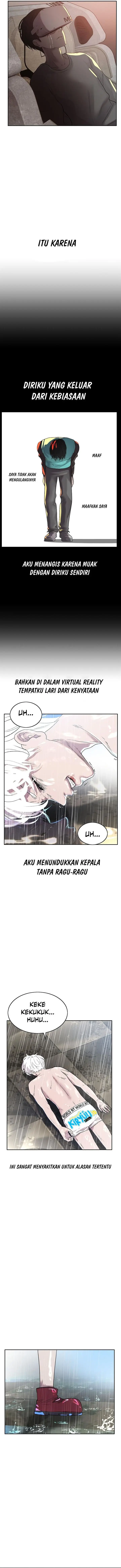 image-komik-vr-hero-chapter-1-19/32